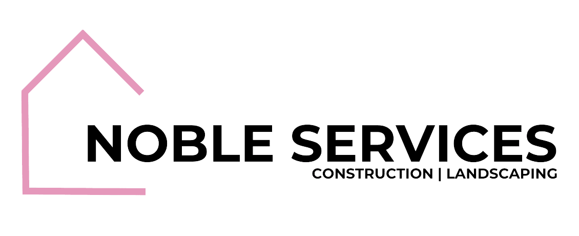 Noble Services